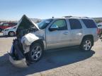 2007 Chevrolet Tahoe K1500 იყიდება Las Vegas-ში, NV - Front End