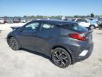 2018 Toyota C-Hr Xle на продаже в Sikeston, MO - Front End