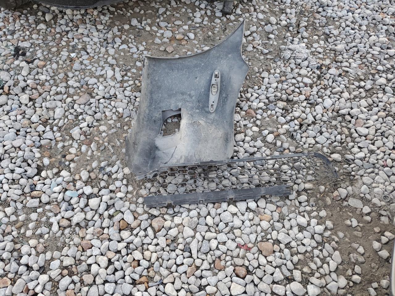 2007 Mazda 6 S VIN: 1YVHP80D775M55211 Lot: 77844624