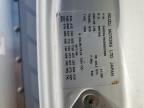 2013 Isuzu Npr Hd  იყიდება Moraine-ში, OH - Mechanical