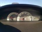 2007 Toyota Yaris  en Venta en Elgin, IL - Rear End