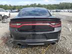 2020 Dodge Charger Srt Hellcat იყიდება Byron-ში, GA - Minor Dent/Scratches