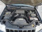 2007 Jeep Grand Cherokee Laredo for Sale in Wayland, MI - Side