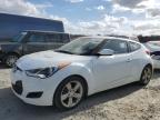 2013 Hyundai Veloster  للبيع في Spartanburg، SC - Water/Flood