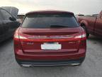 2016 Lincoln Mkx Reserve for Sale in Arcadia, FL - Water/Flood