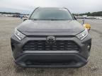 2021 Toyota Rav4 Xle zu verkaufen in Lumberton, NC - Side