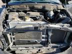 2008 Dodge Ram 1500 St за продажба в Fredericksburg, VA - Side