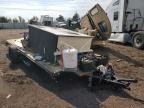 2014 Wildwood R-Pod en Venta en Colorado Springs, CO - Rollover