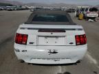 2003 Ford Mustang Gt en Venta en Las Vegas, NV - Front End