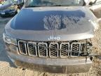 2021 Jeep Grand Cherokee Laredo for Sale in Pekin, IL - Front End