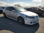 2008 Acura Tl Type S на продаже в North Las Vegas, NV - Front End