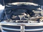 2005 DODGE DURANGO LIMITED for sale at Copart LA - NEW ORLEANS