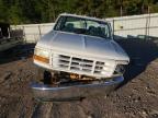 1994 Ford F350 5.8L na sprzedaż w Charles City, VA - All Over