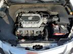 2010 ACURA TL  for sale at Copart CT - HARTFORD