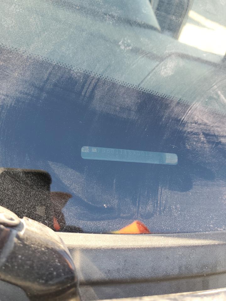 2013 Cadillac Cts Performance Collection VIN: 1G6DJ1E3XD01610 Lot: 75906634