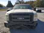 2015 Ford F350 Super Duty продається в Gastonia, NC - Water/Flood