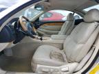 2002 Lexus Sc 430 продається в Arcadia, FL - Water/Flood