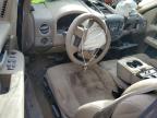 2005 Ford F150  იყიდება Las Vegas-ში, NV - Front End