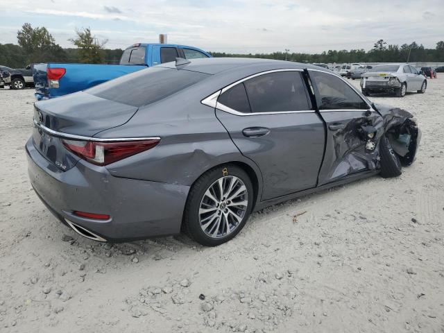  LEXUS ES350 2019 Szary