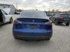 2024 Tesla Model Y  en Venta en North Billerica, MA - Side