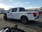 2020 Ford F150 Supercrew за продажба в Hayward, CA - Front End