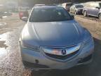2017 Acura Tlx Tech for Sale in York Haven, PA - Front End