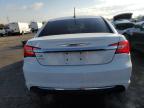 2014 Chrysler 200 Touring for Sale in Chicago Heights, IL - Front End