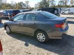 2010 Toyota Corolla Base na sprzedaż w Spartanburg, SC - Top/Roof