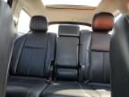 2013 Nissan Pathfinder S на продаже в Moraine, OH - Front End