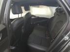 2023 Kia Forte Gt Line for Sale in New Britain, CT - Side