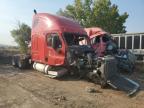 2009 Freightliner Cascadia 125  for Sale in Rapid City, SD - All Over