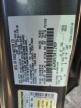 2013 Ford Fusion Titanium for Sale in Wichita, KS - Rear End