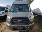 2019 Ford Transit T-250 en Venta en Riverview, FL - Water/Flood