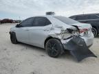 2015 Toyota Corolla L за продажба в Jacksonville, FL - Rear End