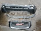 2004 Gmc Envoy  en Venta en Littleton, CO - Front End