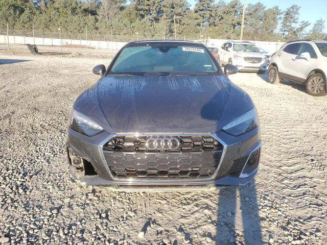 WAUFACF55MA019605 Audi A5 PREMIUM 5