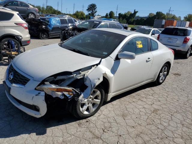 Bridgeton, MO에서 판매 중인 2008 Nissan Altima 2.5S - Front End