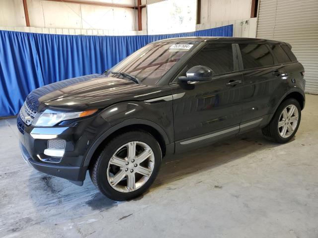 2014 Land Rover Range Rover Evoque Pure Plus for Sale in Hurricane, WV - Minor Dent/Scratches