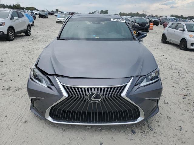  LEXUS ES350 2019 Szary