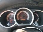 2013 Toyota Tacoma Access Cab for Sale in Lexington, KY - Front End