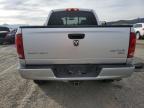 2006 Dodge Ram 2500 St zu verkaufen in Helena, MT - Mechanical