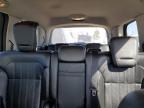 2013 MERCEDES-BENZ GL 450 4MATIC for sale at Copart CA - NAPA