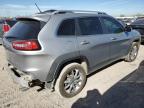 2014 Jeep Cherokee Limited for Sale in Tucson, AZ - Vandalism