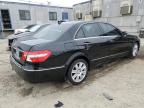 2013 Mercedes-Benz E 350 for Sale in Los Angeles, CA - Rear End