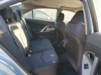 2009 Toyota Camry Base продається в Waldorf, MD - Normal Wear