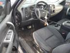 2009 Chevrolet Silverado K1500 Lt for Sale in Indianapolis, IN - Burn