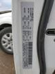 2016 Dodge Journey Se de vânzare în Bismarck, ND - All Over