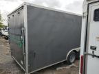 2024 Qual Trailer en Venta en Wichita, KS - All Over