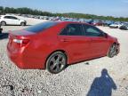 2012 Toyota Camry Base for Sale in Loganville, GA - Top/Roof