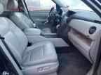2011 Honda Pilot Exl de vânzare în Candia, NH - Side